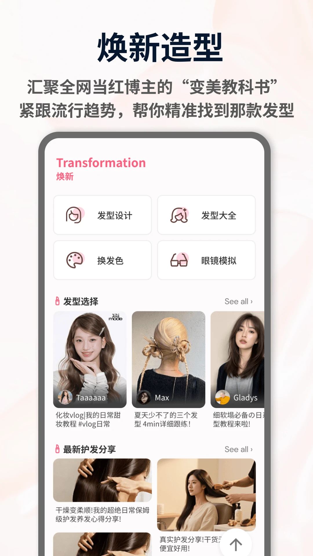 �ٷ�1.0.5 �����������
