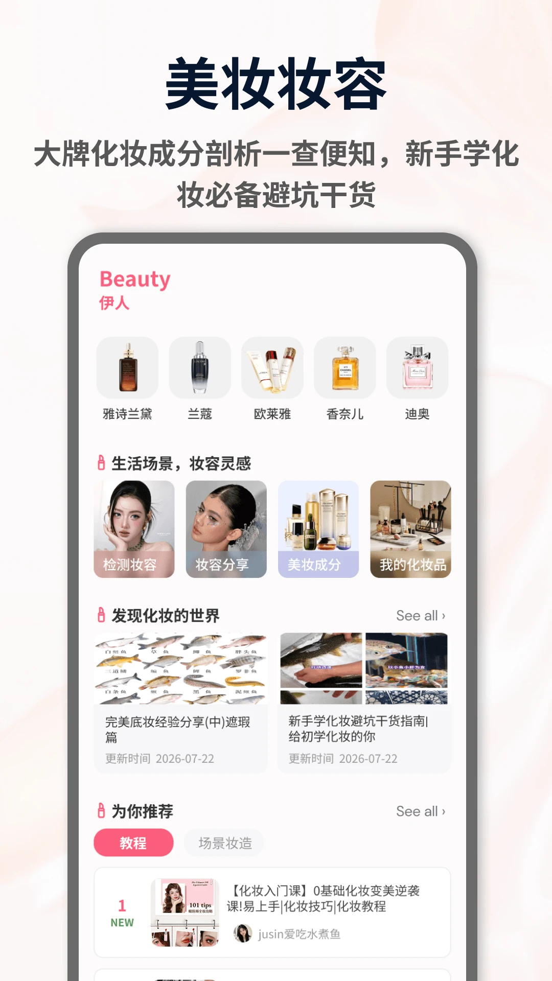 �ٷ�1.0.5 �����������