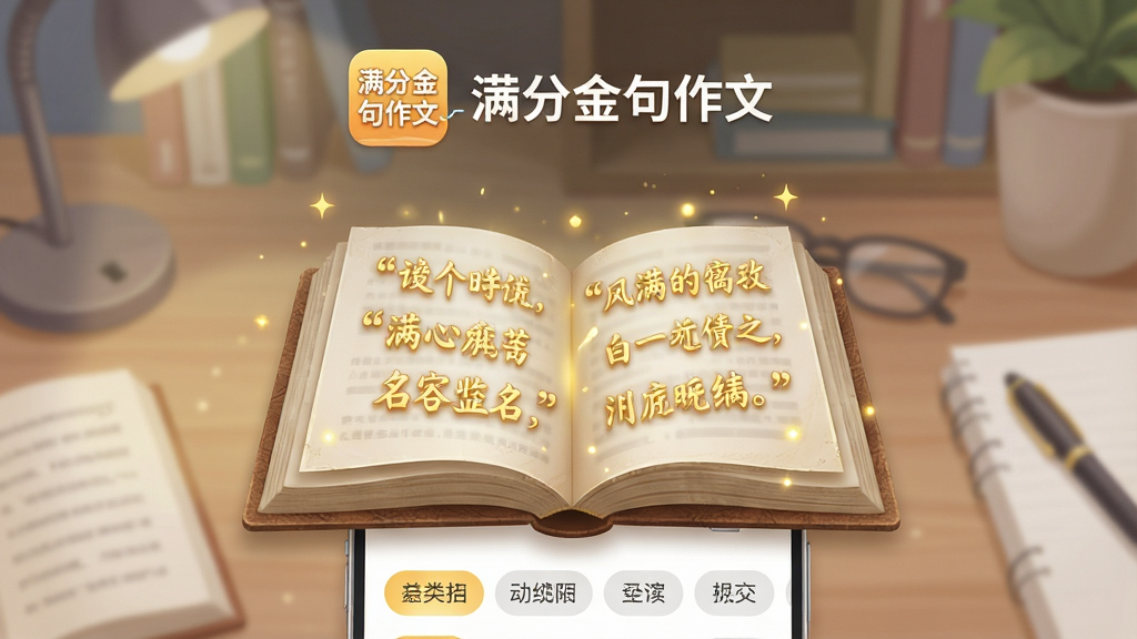 һ����Ϊ
