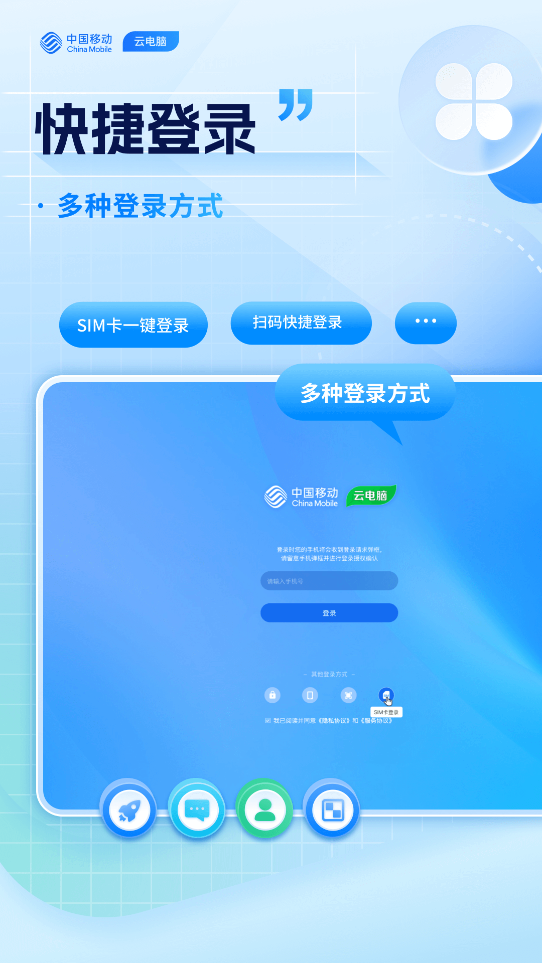 �ƶ��Ƶ���HD3.6.7 ������칫