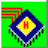 Dr. Hardware2026 Ӳ����⹤��