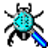 DebugView΢��ϵͳ������Ϣ�鿴����
