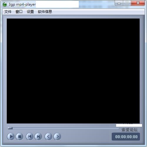 3gp������ ��׿�� ��������
