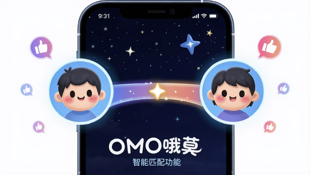 OMOŶĪ ����ƥ�书��չʾͼ���ֻ���Ļ��ʾƥ�䶯����������ͨͷ��ͨ��һ��������ӣ��������ǿպ͵���ͼ�꣬���Ƽ�����ɰ����ϣ������������ɾ��޶���Ԫ��