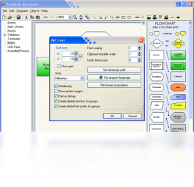 Diagram Designer{package_version_name} ����ͼ��������