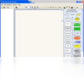 Diagram Designer{package_version_name} ����ͼ��������
