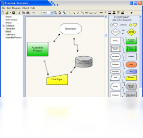 Diagram Designer{package_version_name} ����ͼ��������