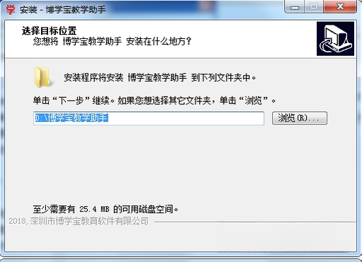 ��ѧ����ѧ����{package_version_name} ��ѧ����