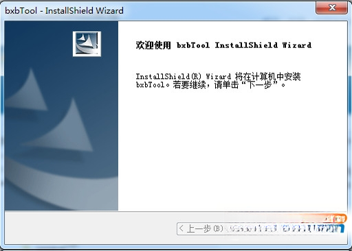 ��ѧ����ѧ����{package_version_name} ��ѧ����