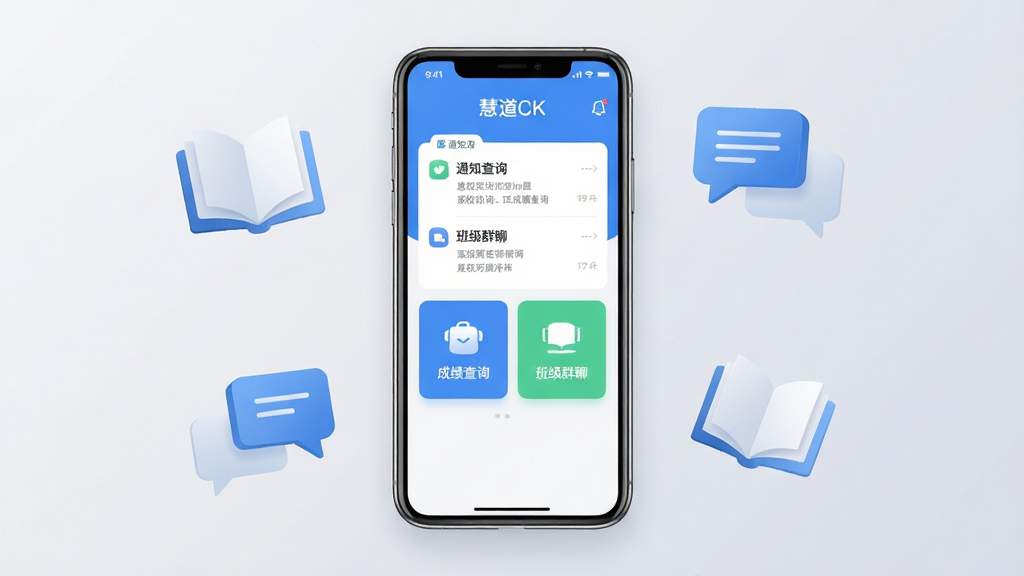一款名为