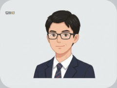 WPS����ʵ�ü��ɴ�ȫ������������칫Ч��