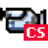 CamSplitter����ͷ��������