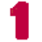һ���Ű�