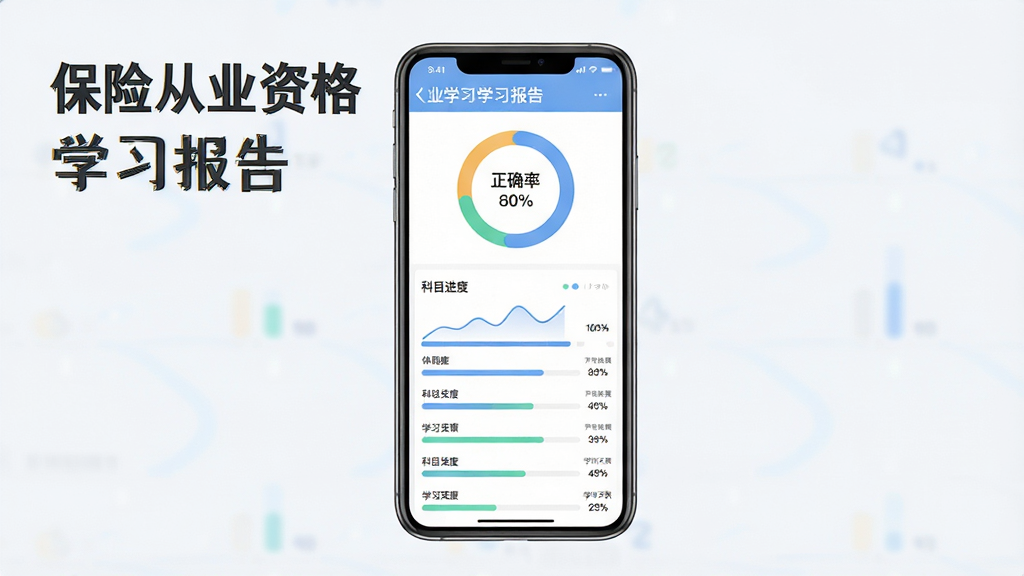 �����Ǳ��մ�ҵ�ʸ�����ѧϰ�������ݿ�����棬����Ϊ�ֻ���Ļ����չʾ���Ű��Ϸ��ǻ�����ȷ��ͼ���·��ǿ�Ŀ�������б������Ϊ���ݿ��ӻ����·磬ϸ�ڰ�������ͼ����״ͼ���ٷֱ����֡�ѧϰ����ͳ�Ƶ�Ԫ�أ����������ֱ�ע�����մ�ҵ�ʸ񡱺͡�ѧϰ���桱�������������ɾ����޶���Ԫ��