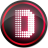 DJCC���ֺ�