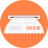 ɨƱ��