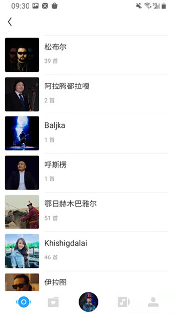 Ehshig�ɹ�����{package_version_name} �ɹ����ֳ���