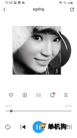 Ehshig�ɹ�����{package_version_name} �ɹ����ֳ���
