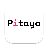 ������д��Pitaya