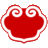 �˶ˣ�Clouduolc��
