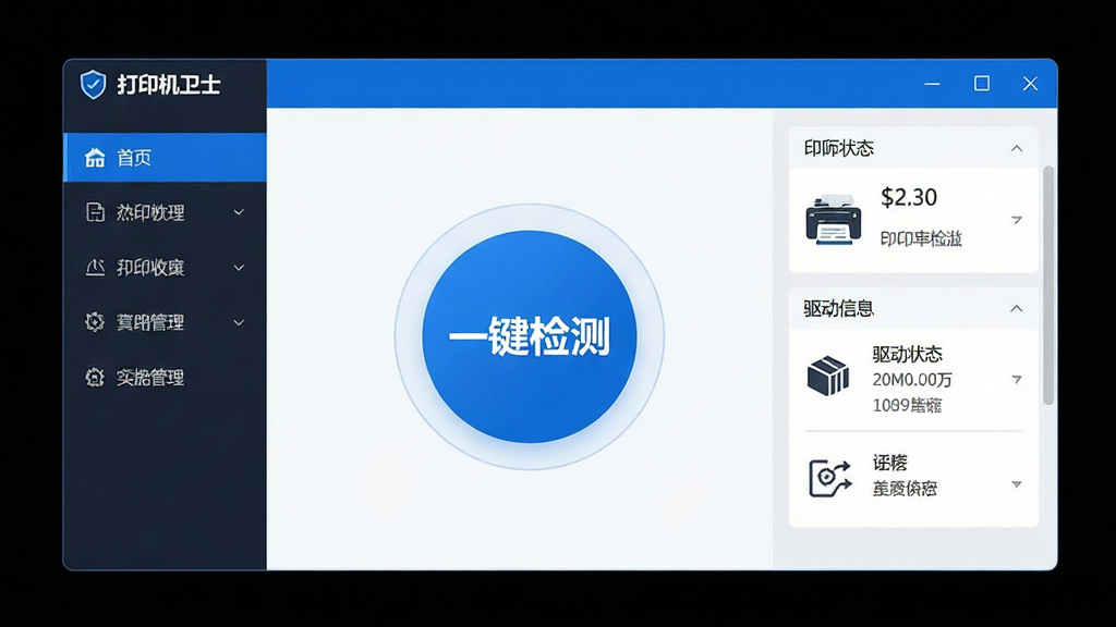 一款名为