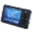 MP4ת������