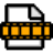 ����FLV�ϲ�����FlvComb��