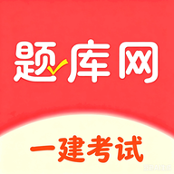 һ�������