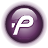 FlashPaperMacromedia FlashPaper