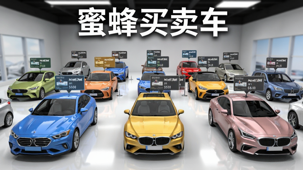 ������ͬ��ɫ���ͺŵ�������������������չ���У�ÿ�����Ա���������Ϣ��ǩ�����涥���С��۷������������������ֿ������������дʵ��ϸ�ڷḻ�����ʸɾ����޶���Ԫ��