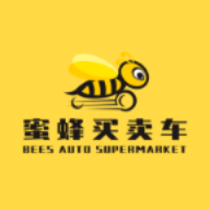 �۷�������