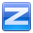 ZCOM��־������2026�ٷ��� ��־�����Ķ�