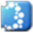 ħ����Ӱ��Ƶ��ʽת��������2026���°� ȫ�ܸ�ʽת��