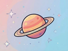 ��������̽��ָ�Ϸ�����δ���������������