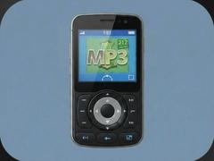 MP3�ֻ�������ȡ��һ��������������
