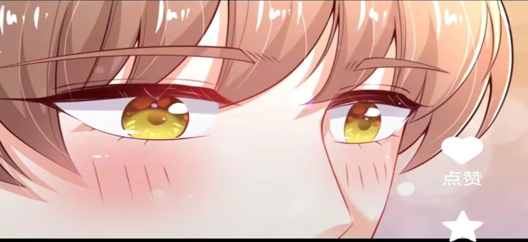 ����1.0.0 �Ļ���ýӦ��