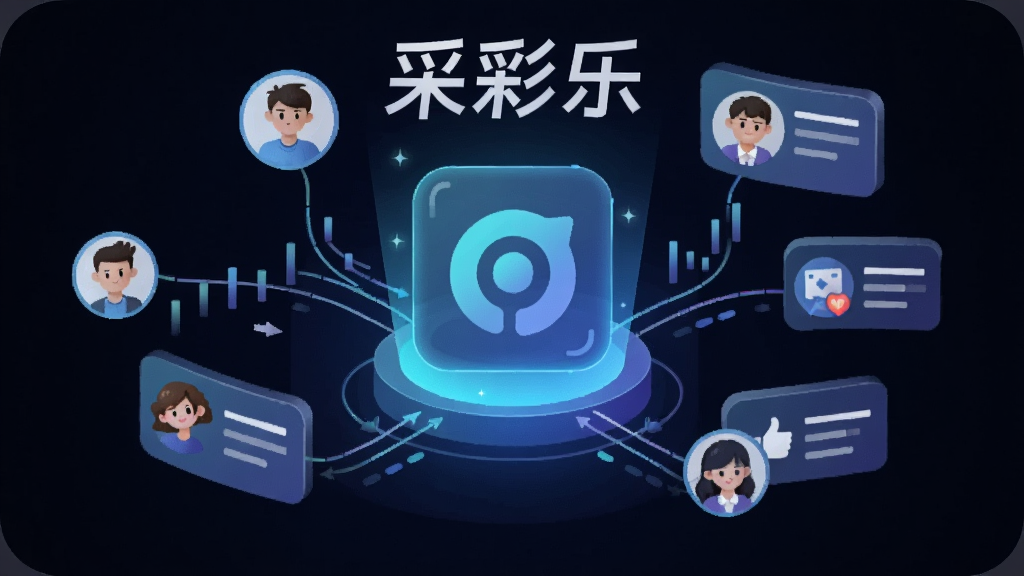 һ���Ƽ���ʮ��Ĳ廭������������һ������������Ƽ�����ͼ�꣬��Χ�������û�ͷ�񡢵������ơ������¼��Ԫ�أ��������Թ�����ʽ���ӣ�����Ϊ����ɫ���������б�ע���ɲ��֡�����������ִ���࣬���ʸ��壬�޶���Ԫ��