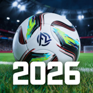 ��������2026Football League 2026