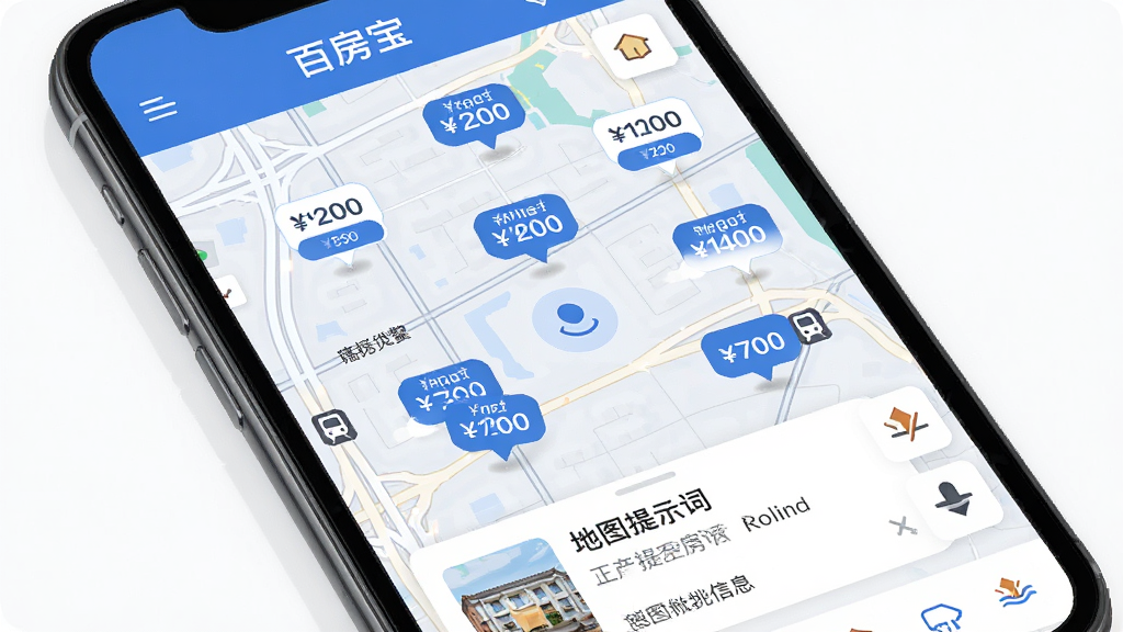 生图提示词:名为