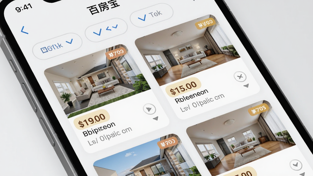 生图提示词:手机应用