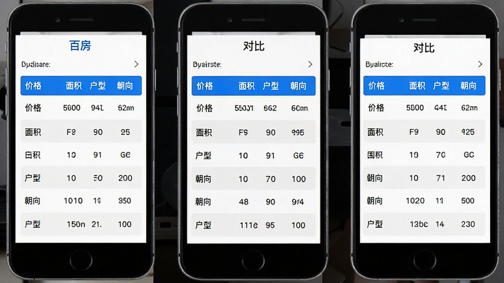 生图提示词: