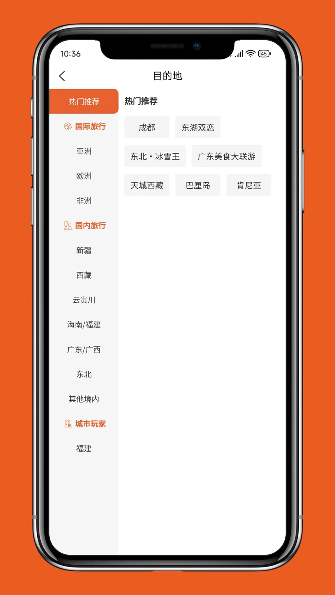 ����1.2.6 ��������