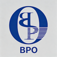 BPO����