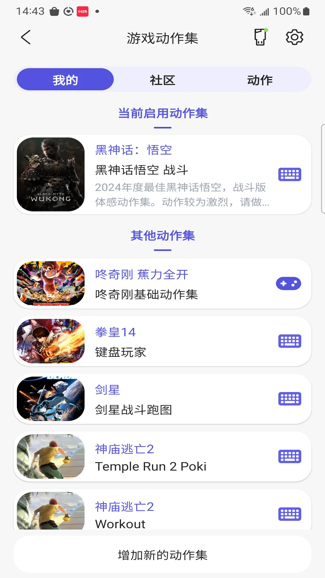 ����4.1.0 ��ͼ��������
