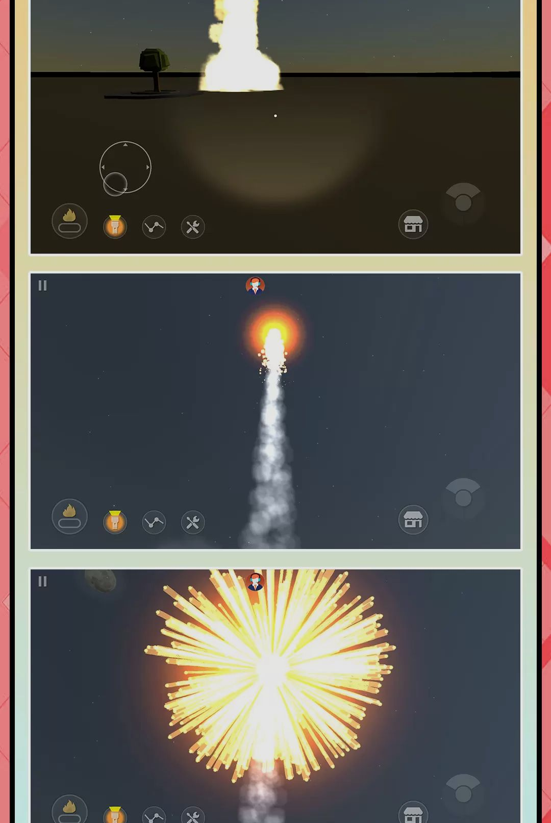 �ξ�����֮��2.0.0 �ξ�̽��