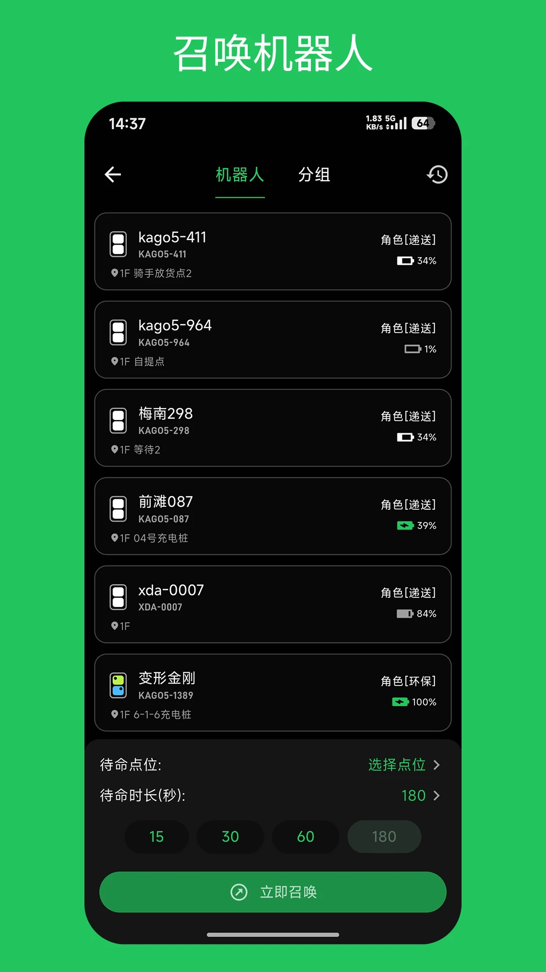 ¥���3.3.4 �����������