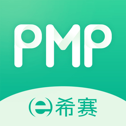 PMP��Ŀ��������