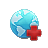 localhostr uploadr{package_version_name} �����ļ��ϴ�