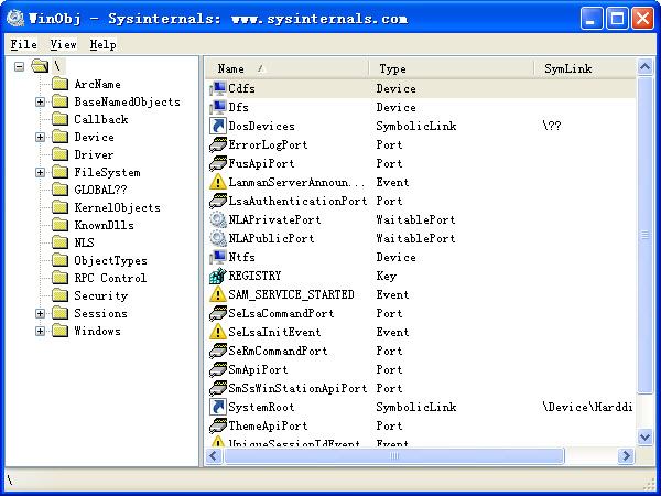 Winobj���ڶ���鿴��{package_version_name} ���ڶ���鿴����