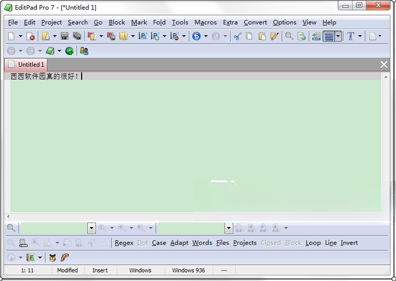 EditPad Pro�ı��༭��{package_version_name} �����ı��༭